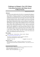 Vol. 15 No. 2 (2021).pdf
